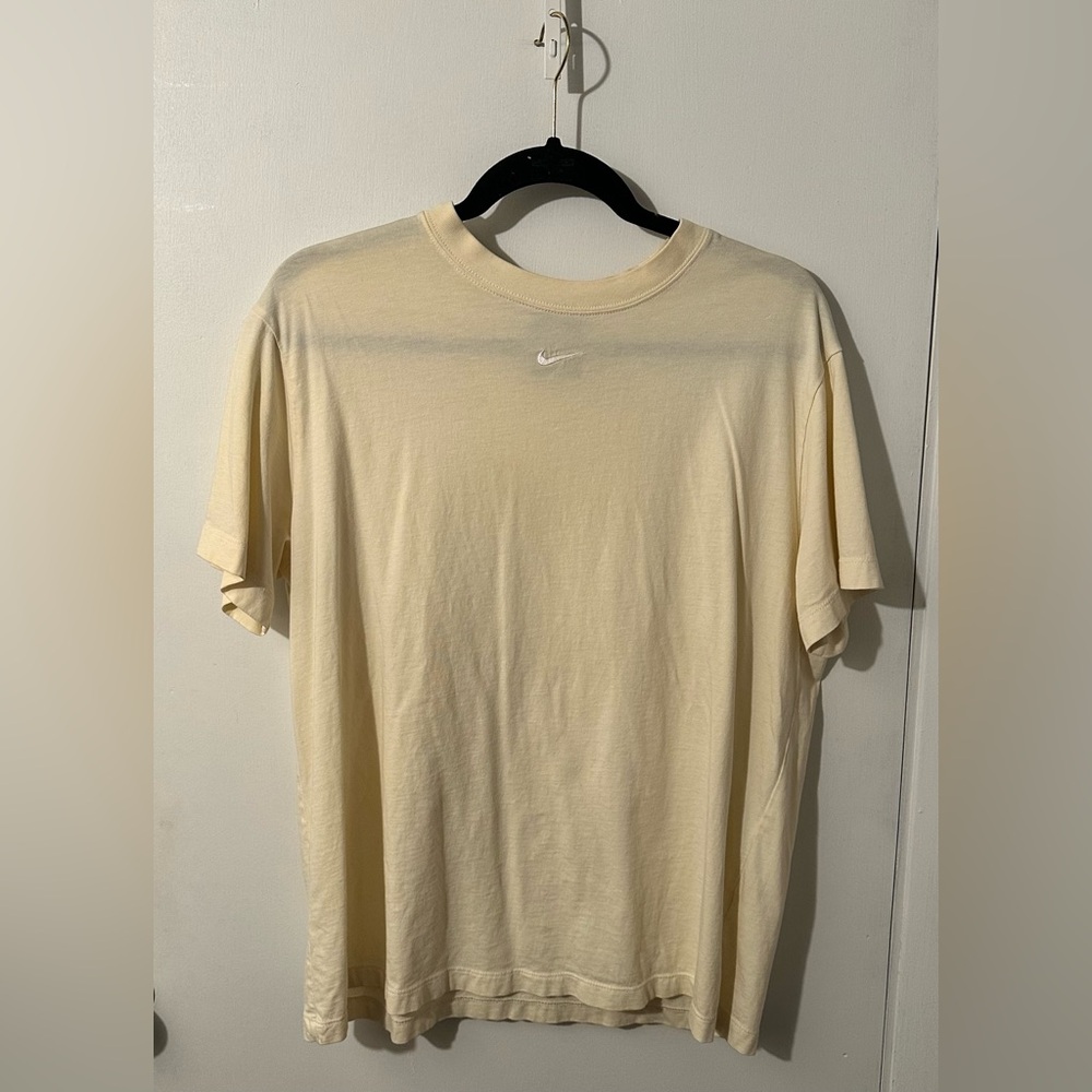 Nike T-shirt